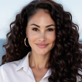 Dr. Leslie Gerstman